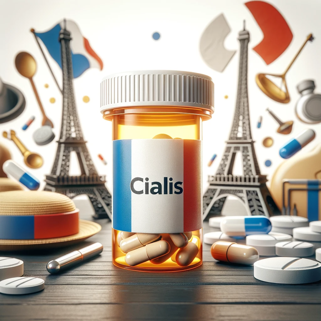 Prix cialis 5mg boite de 84 